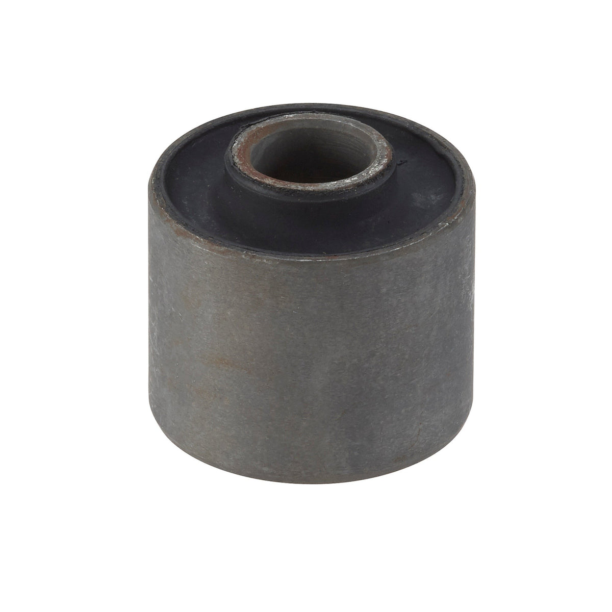 Moog K80938 Front Lower Shock Absorber Bushing