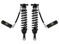 Icon 2.5 VS RR Coilover Kit Rear for 2021-2023 GMC Yukon