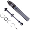 Bilstein SNS2 BV Shocks 33-273280