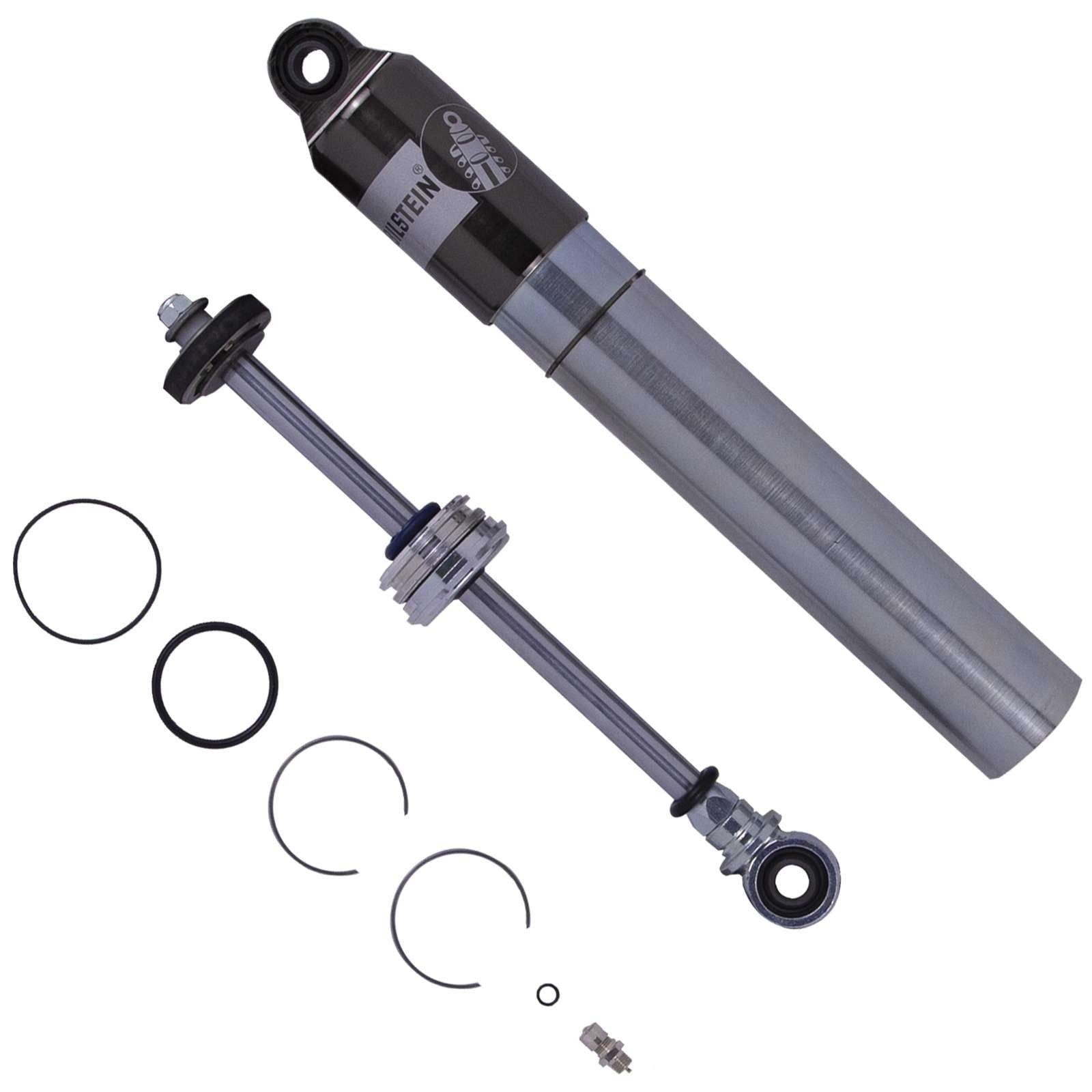Bilstein SNS2 BV Shocks 33-273280