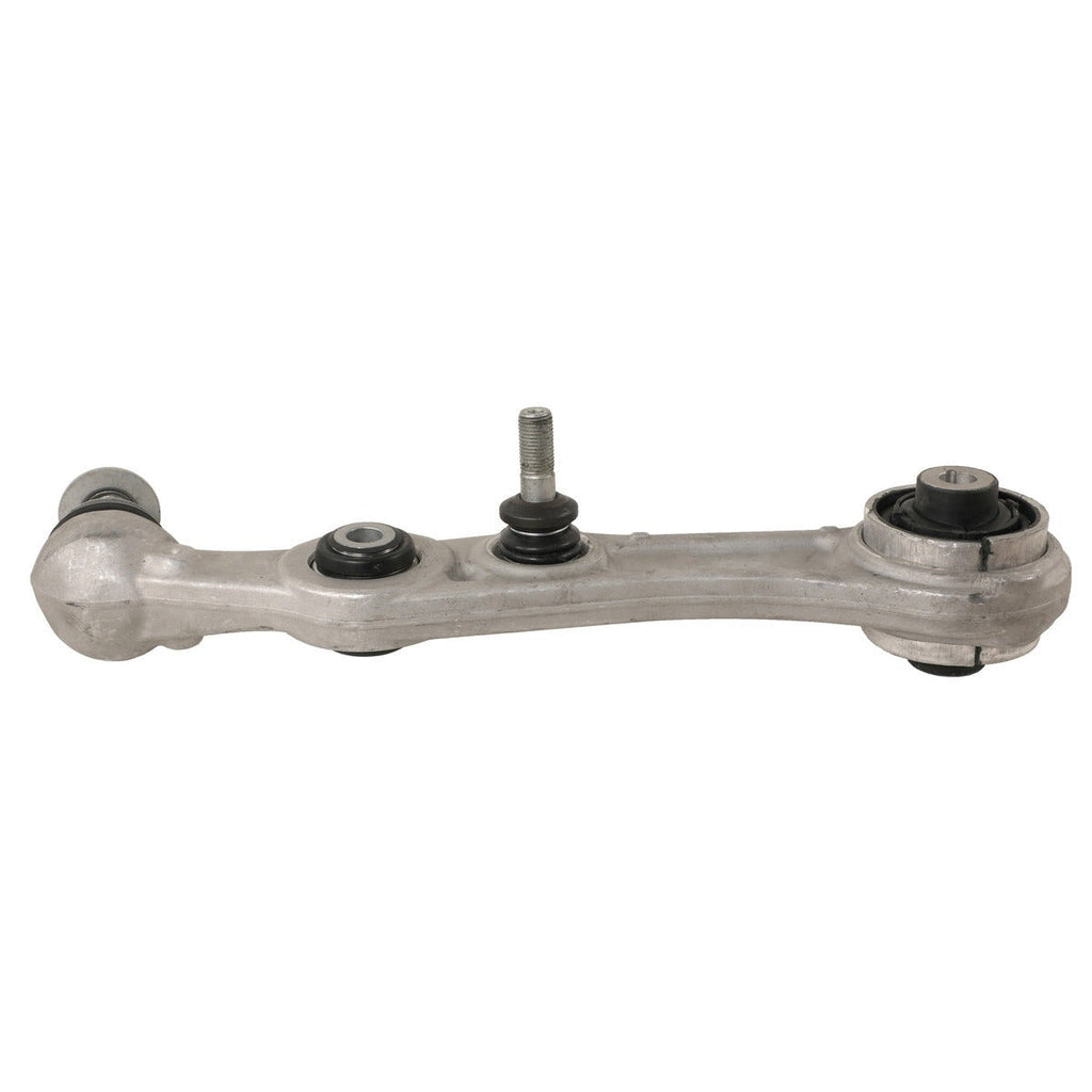 MOOG RK623658 Front Left Lower Rearward Control Arm and Ball Joint Assembly for Mercedes-Benz C300