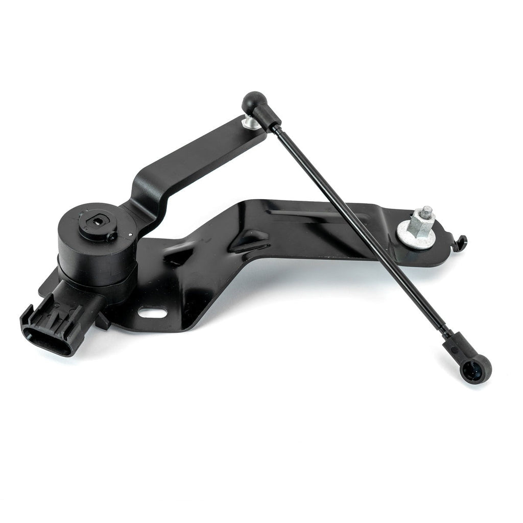 Arnott RH-5687 Rear Ride Height Sensor Various GM Trucks (T1)