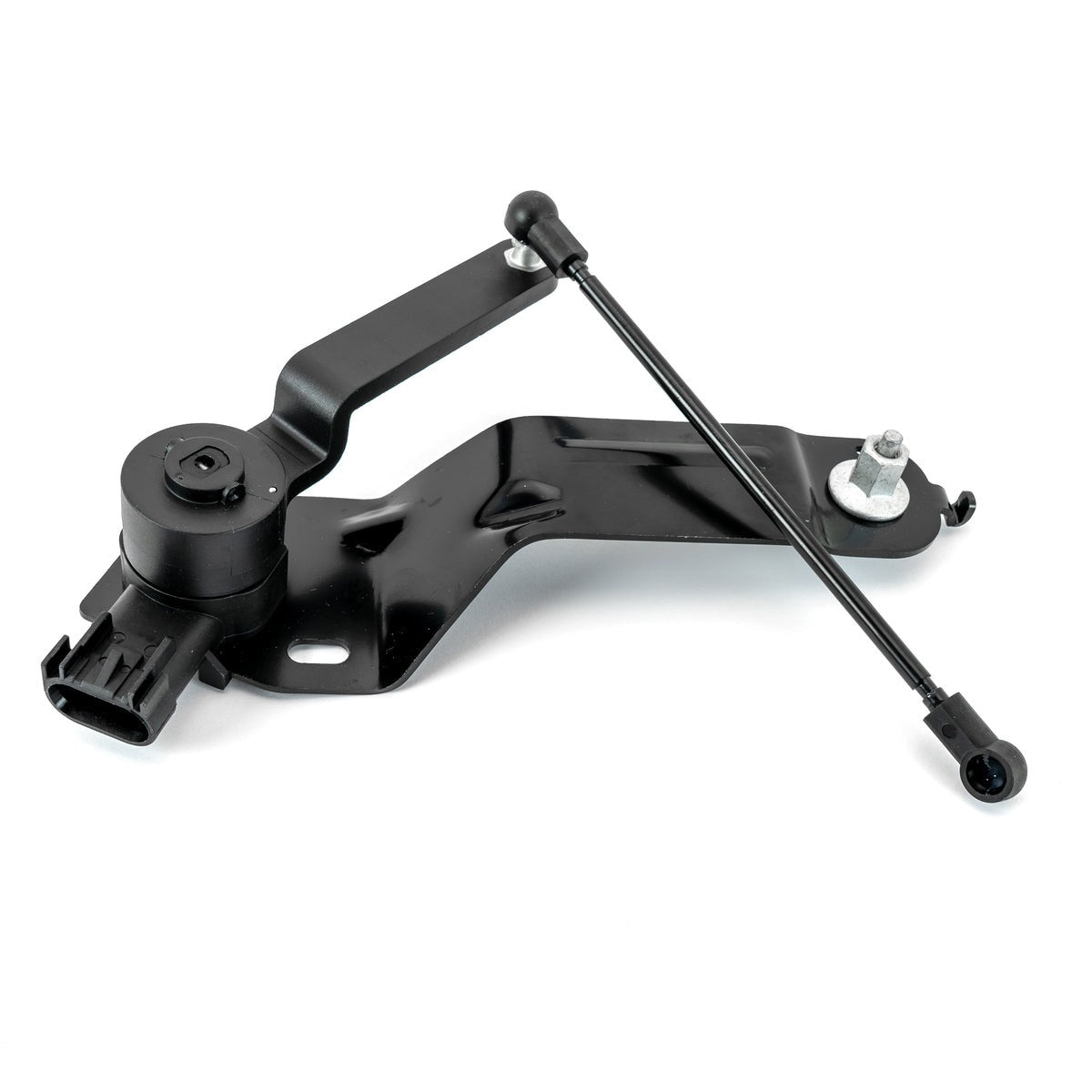 Arnott RH-5687 Rear Ride Height Sensor Various GM Trucks (T1)