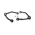 Shock Surplus Upper Control Arms Pair for 2019-2025 Chevrolet Silverado 1500 4WD RWD