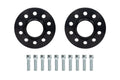 Eibach Pro-Spacer Wheel Spacer Kit S90-7-20-044-B