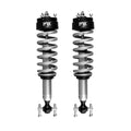 Fox 2.0 Performance Series Coilovers Front Pair 2021-2026 Ford F-150 4WD Non-Hybrid
