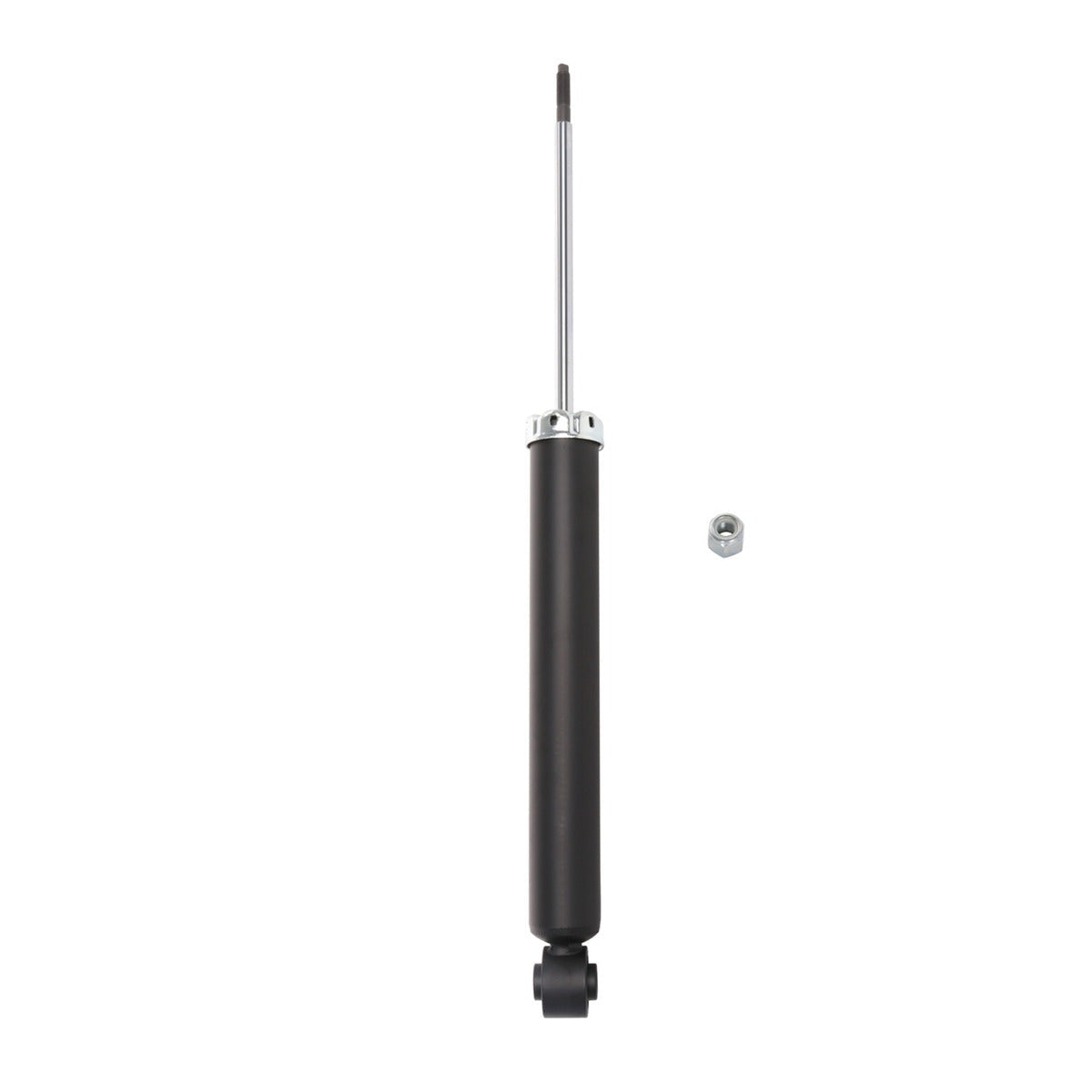 Monroe 210075 Rear Restore OEM Replacements