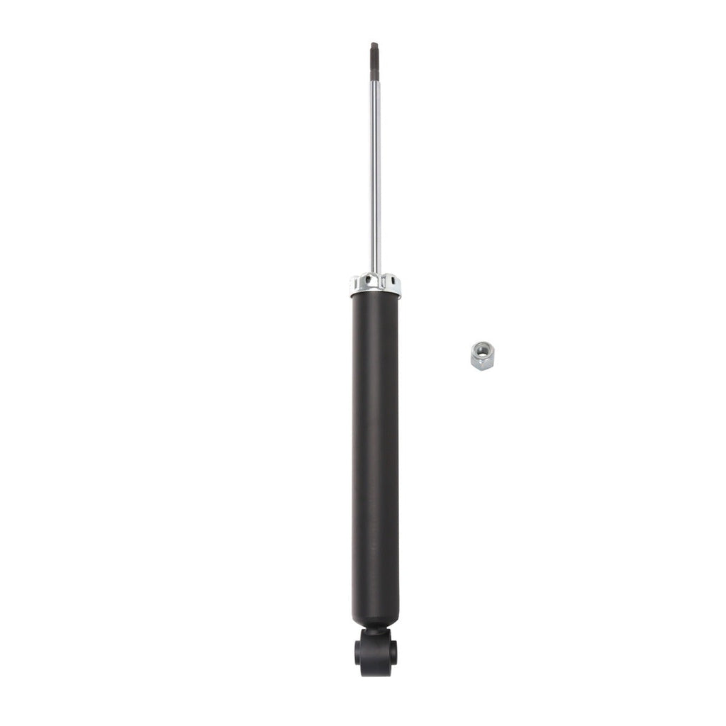 Monroe 210075 Rear Restore OEM Replacements