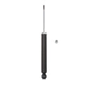 Monroe 210075 Rear Restore OEM Replacements