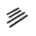 Belltech OE9229 Shock Absorber Set ND2 OEM Stock Replacement Shock Set