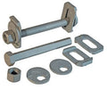 Specialty SPC Cam Bracket Kit 2015-2020 Ford F-150