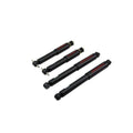Belltech 9121 Shock Absorber Set Nitro Drop 2 Shock Set (Lowered)