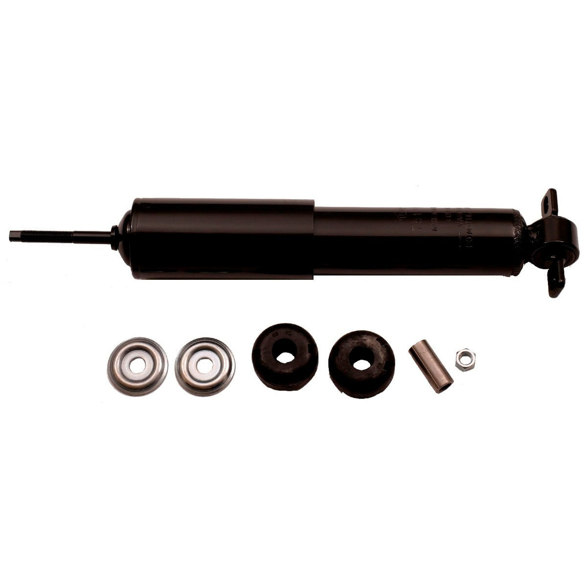Gabriel 61684 Front ProGuard