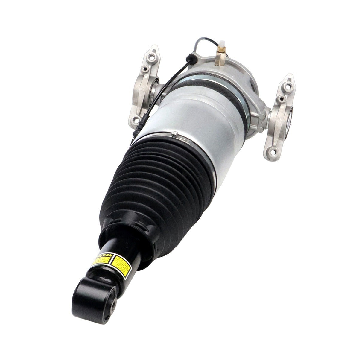 Monroe 40429 Rear Right OESpectrum Air Strut Porsche Cayenne