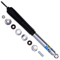 Bilstein 5100 Monotube Shocks 24-286244