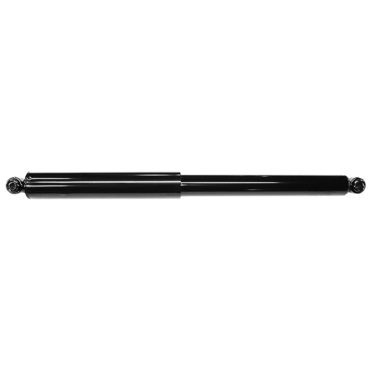 Gabriel 82086 Rear Classic Shock Absorbers
