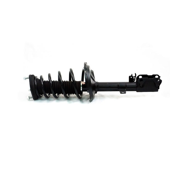 Gabriel G57587 Rear Right Ultra ReadyMount