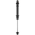 FOX 981-25-102 Factory Race 2.5 X 12 Coil-Over Emulsion Shock