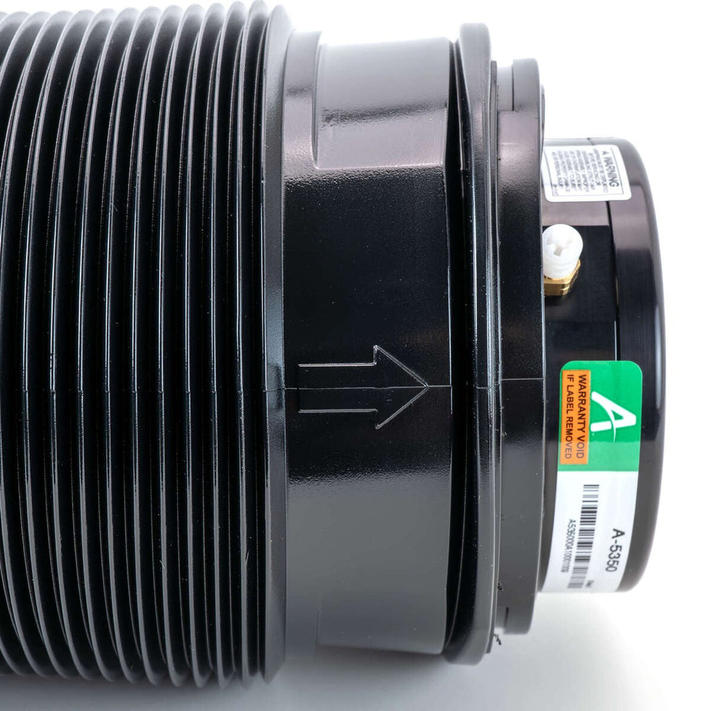 Arnott A-5350 Rear Air Spring Mercedes GLE/GLE Coupe/GLS-Class (C167/V167/X167)