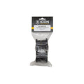 ICON 614510 Rear Upper Link Bushing & Sleeve Service Kit for ICON 54100