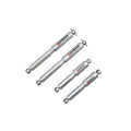 Belltech 9556 Shock Absorber Set Street Performance Shock Set (Lowered)