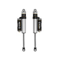ICON 87705P Nissan Titan XD 0-1.5" Lift Rear 2.5 VS Piggyback Reservoir Shocks Pair