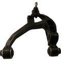 MOOG RK620202 Front Left Lower Control Arm and Ball Joint Assembly for Dodge Durango