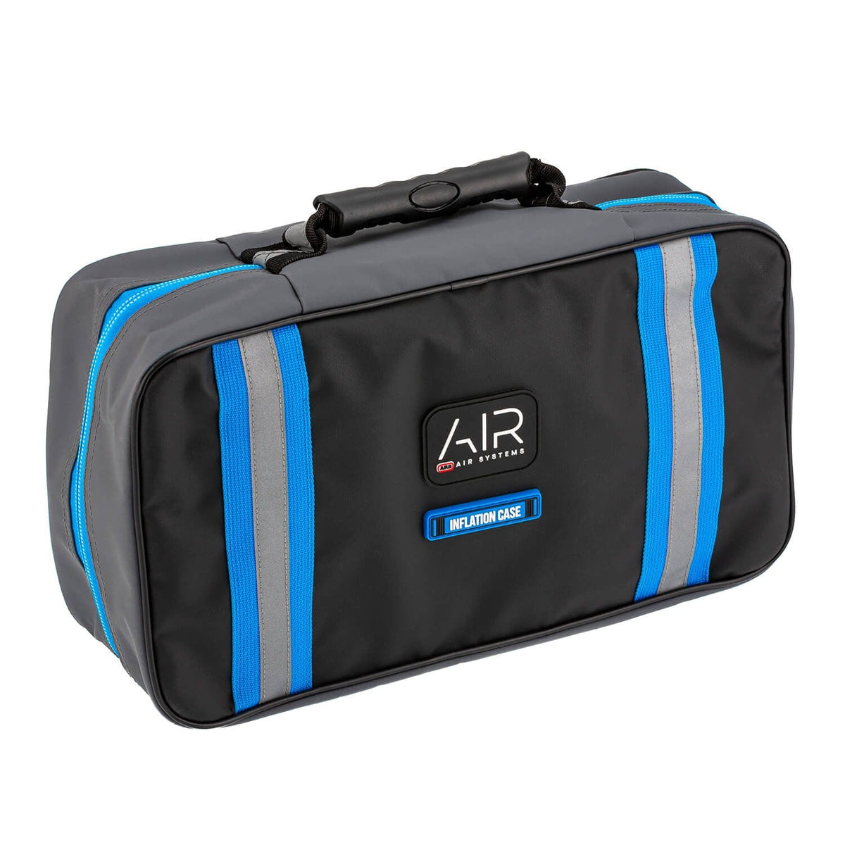 ARB Inflation Case