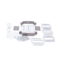 Hellwig 25335 Load Pro Install Kit