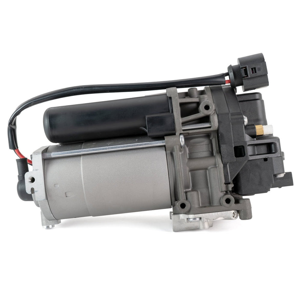 Arnott P-3880 Compressor Audi Q8/SQ7/RSQ8/SQ8, Bentley BentaygaLam