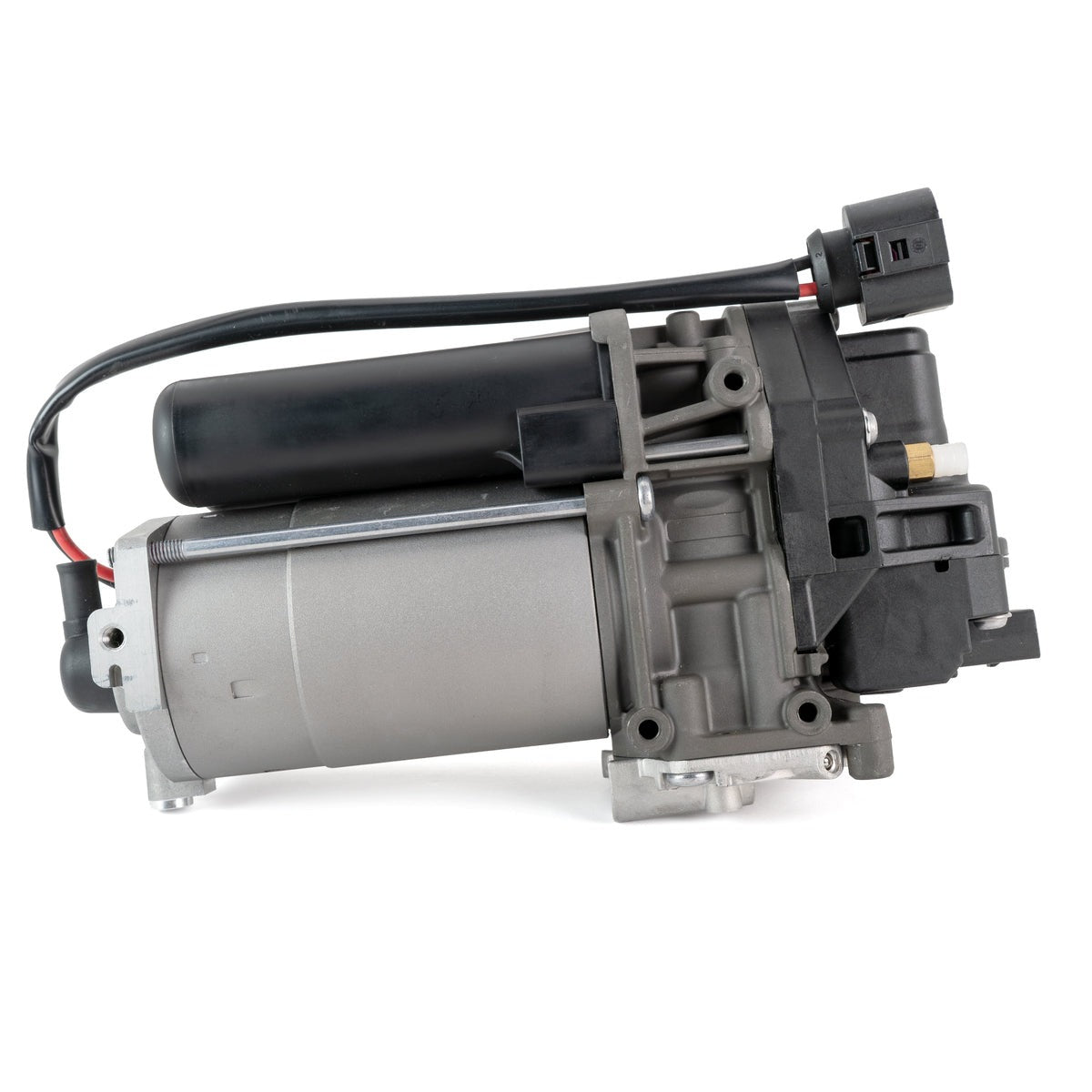Arnott P-3880 Compressor Audi Q8/SQ7/RSQ8/SQ8, Bentley BentaygaLam