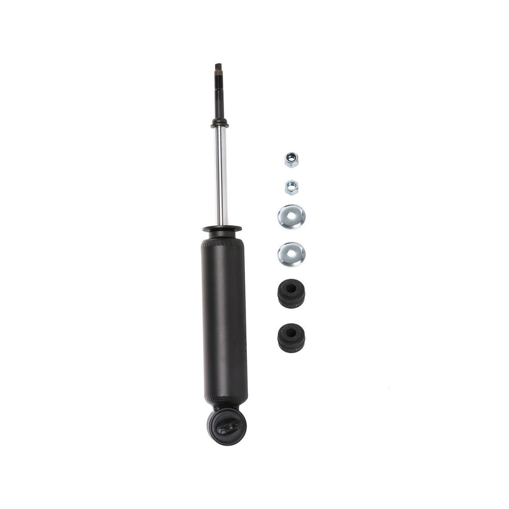 Monroe 210157 Front Restore OEM Replacements