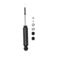 Monroe 210157 Front Restore OEM Replacements