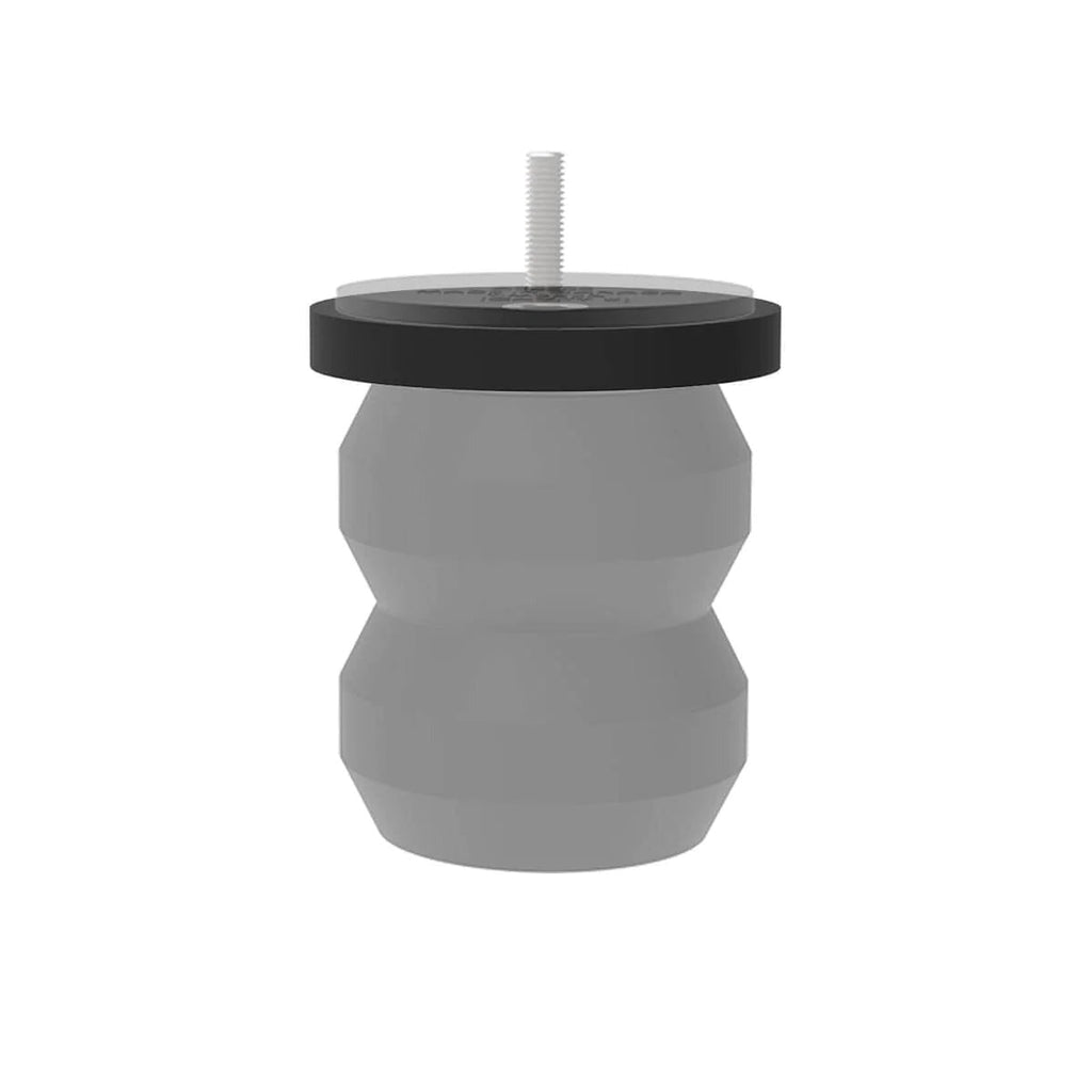 Timbren SES SPCRGMRCK15S Spacer Kit for GMRCK15S