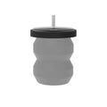 Timbren SES SPCRGMRCK15S Spacer Kit for GMRCK15S