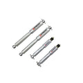 Belltech 9536 Shock Absorber Set Street Performance Shock Set (Lowered)
