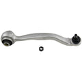 MOOG RK620980 Front Right Lower Rearward Control Arm and Ball Joint Assembly for Mercedes-Benz C300