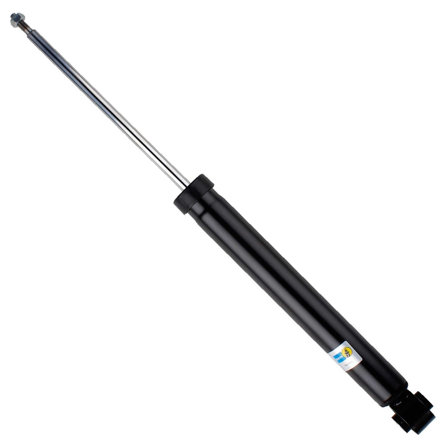 Bilstein 19-232355 Rear B4 OE Replacement Shock Volkswagen Jetta