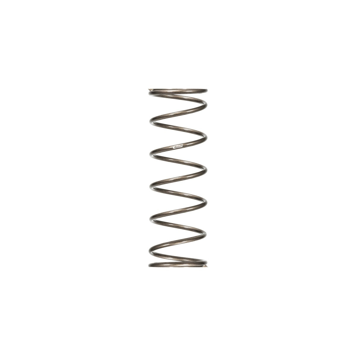 Eibach ER14.0175 Single Coil Spring