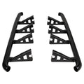 ARB Deluxe Rock Sliders