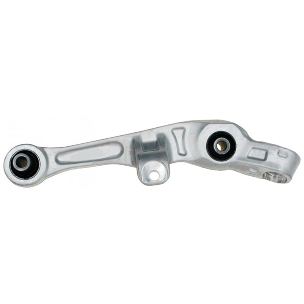 MOOG RK641594 Front Right Lower Forward Control Arm for INFINITI G35