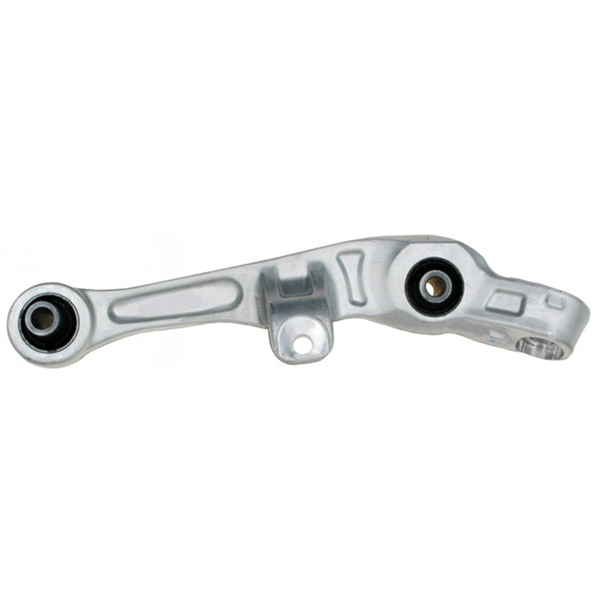 MOOG RK641594 Front Right Lower Forward Control Arm for INFINITI G35