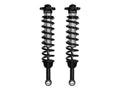 Icon 2.5 VS IR Coilover Kit 58661