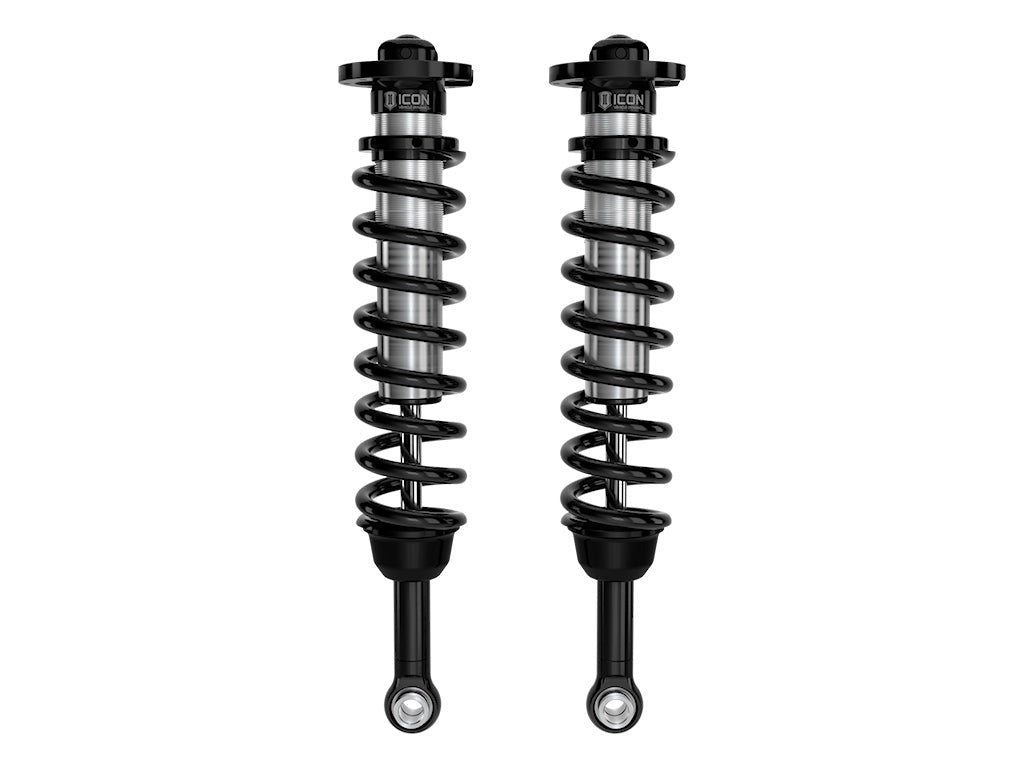 Icon 2.5 VS IR Coilover Kit 58661