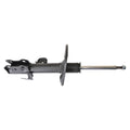 Gabriel G52004 Front Left Ultra Struts