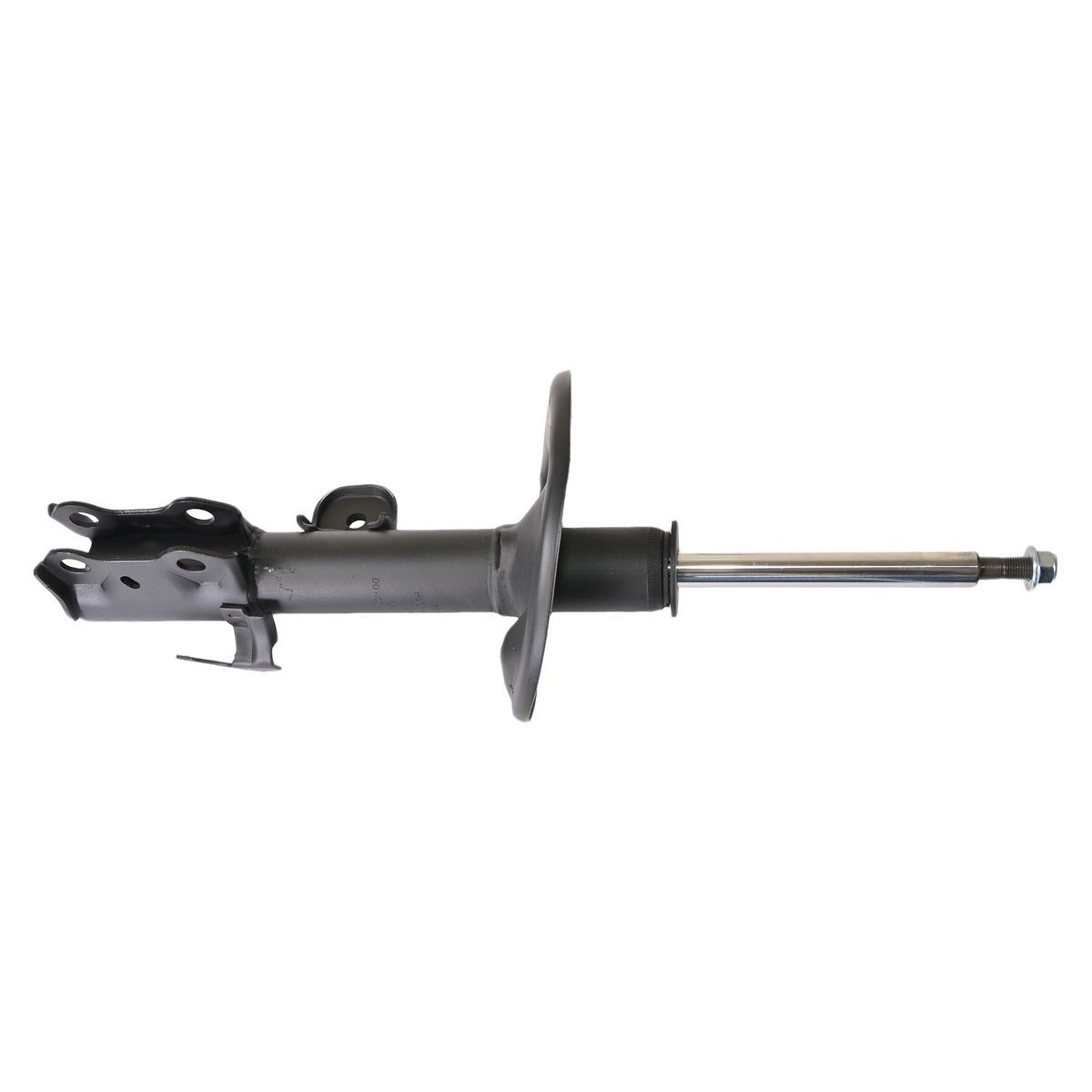 Gabriel G52004 Front Left Ultra Struts