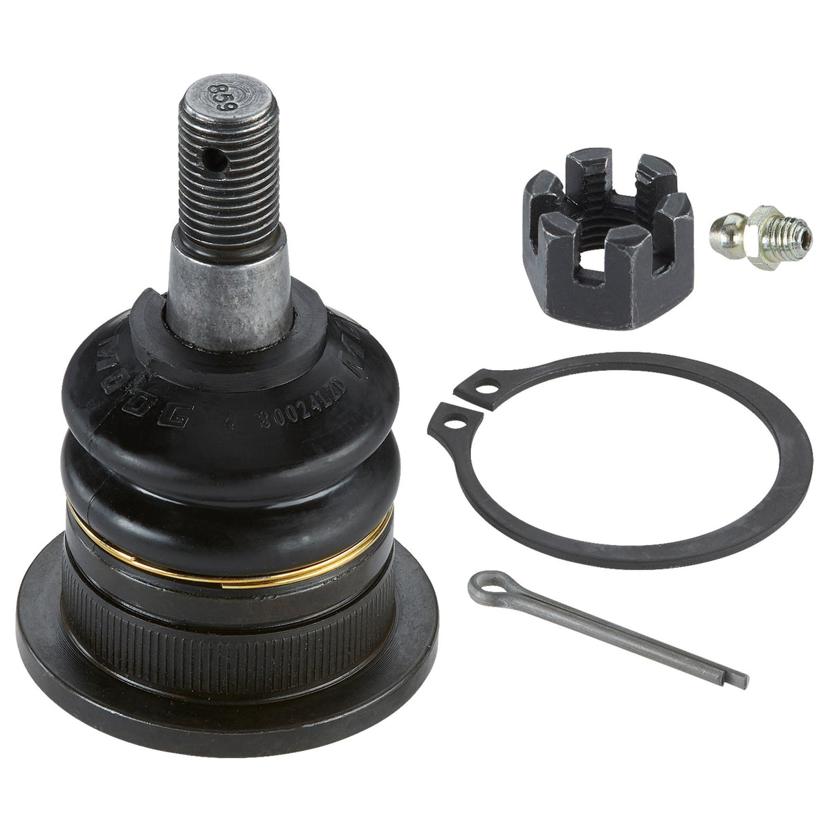 Moog K500018 Front Upper Suspension Ball Joint