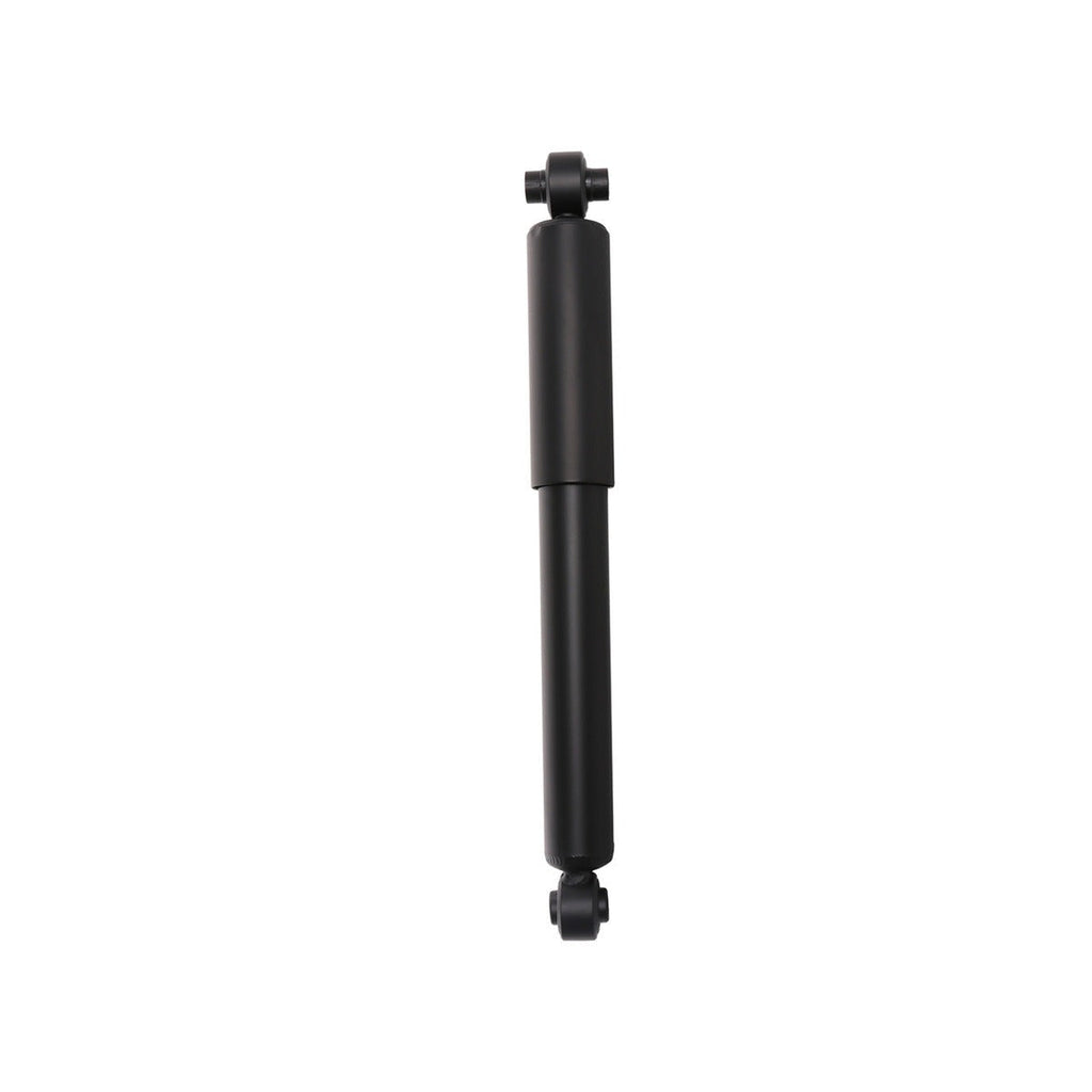 Monroe 210452 Front Restore OEM Replacements Chrysler Aspen, Dodge Durango