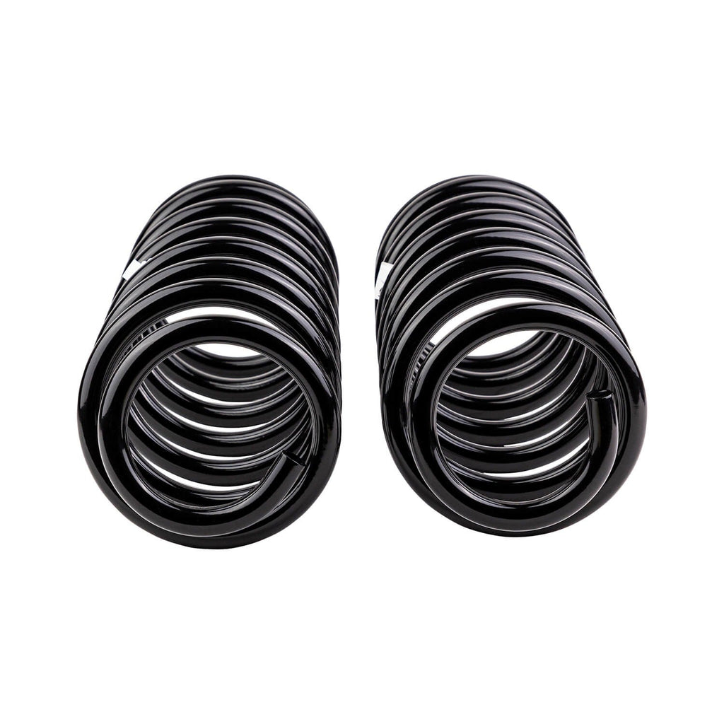 Old Man Emu 2412 Front Coil Spring Set