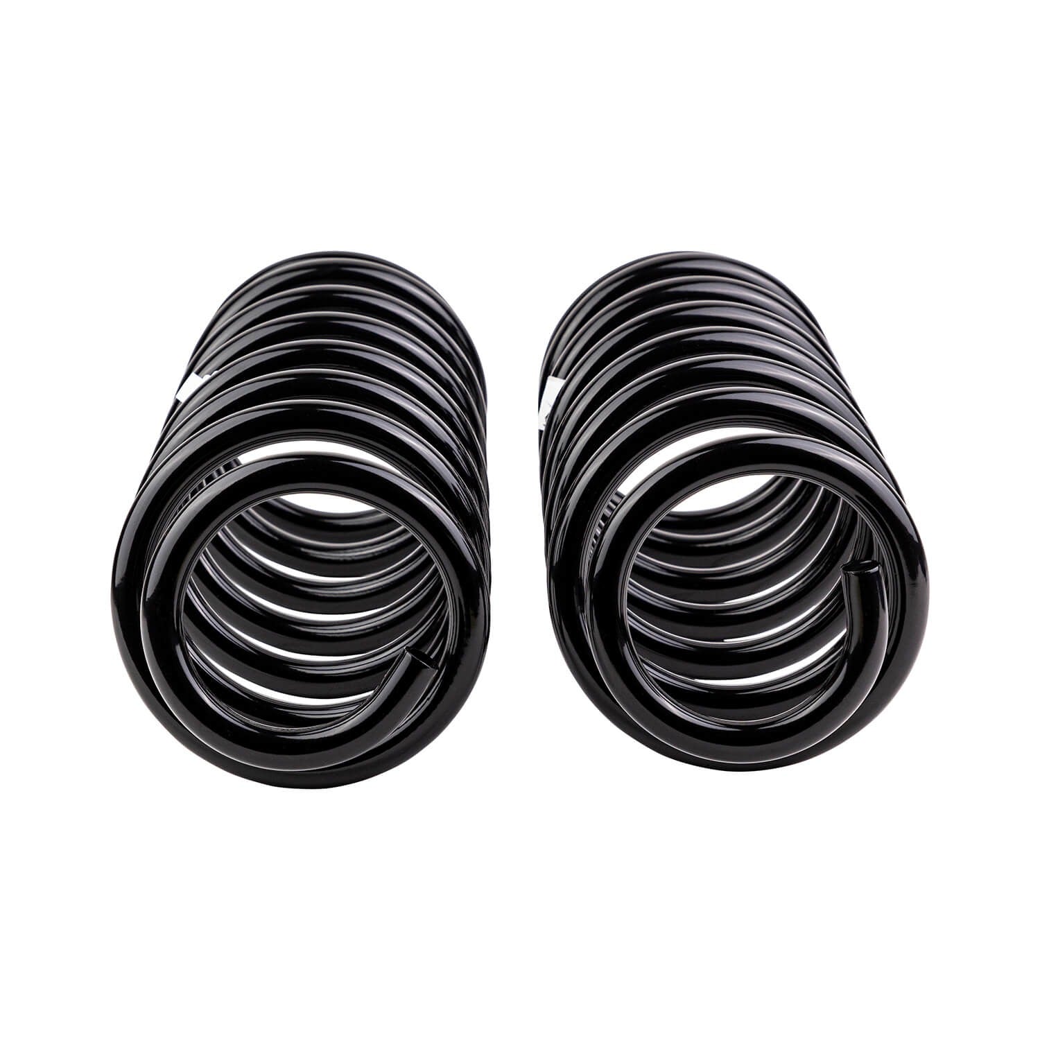 Old Man Emu 2412 Front Coil Spring Set